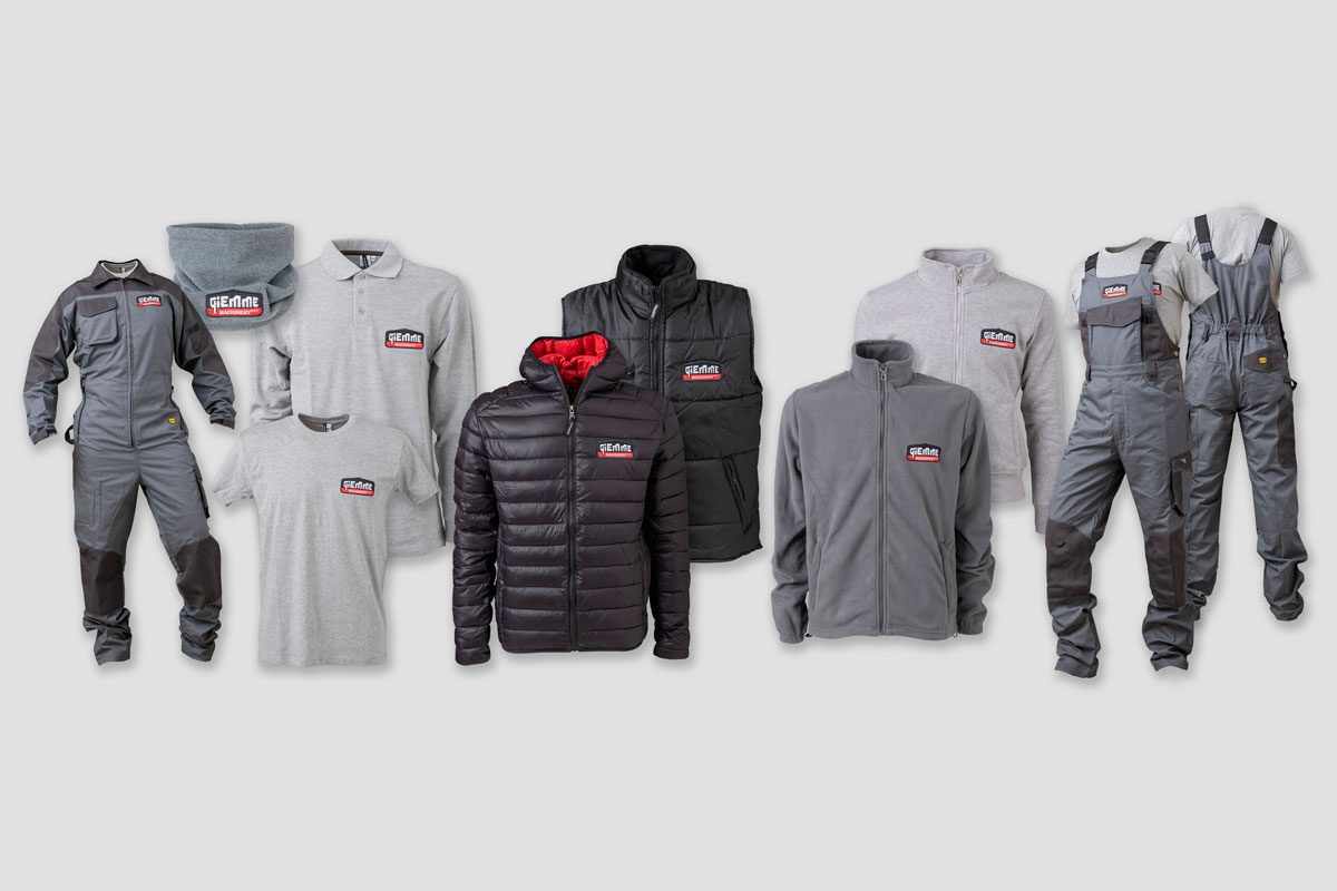 Giemme-Machinery-Panoramica-ok