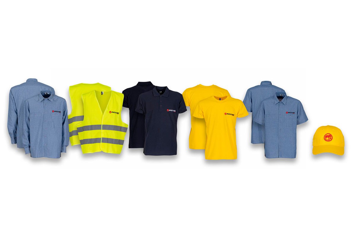 Panoramica-Prodotti-PICCINI-ok