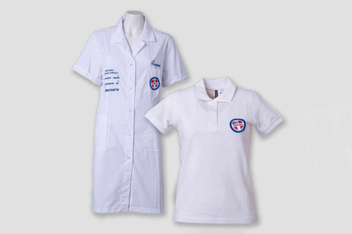 Sanitaria-Panoramica-ok