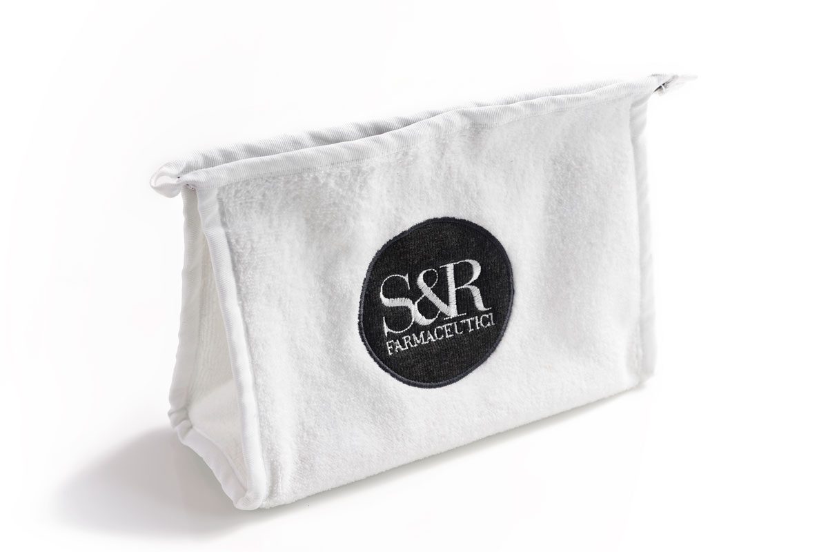 Trousse-S&R-ok