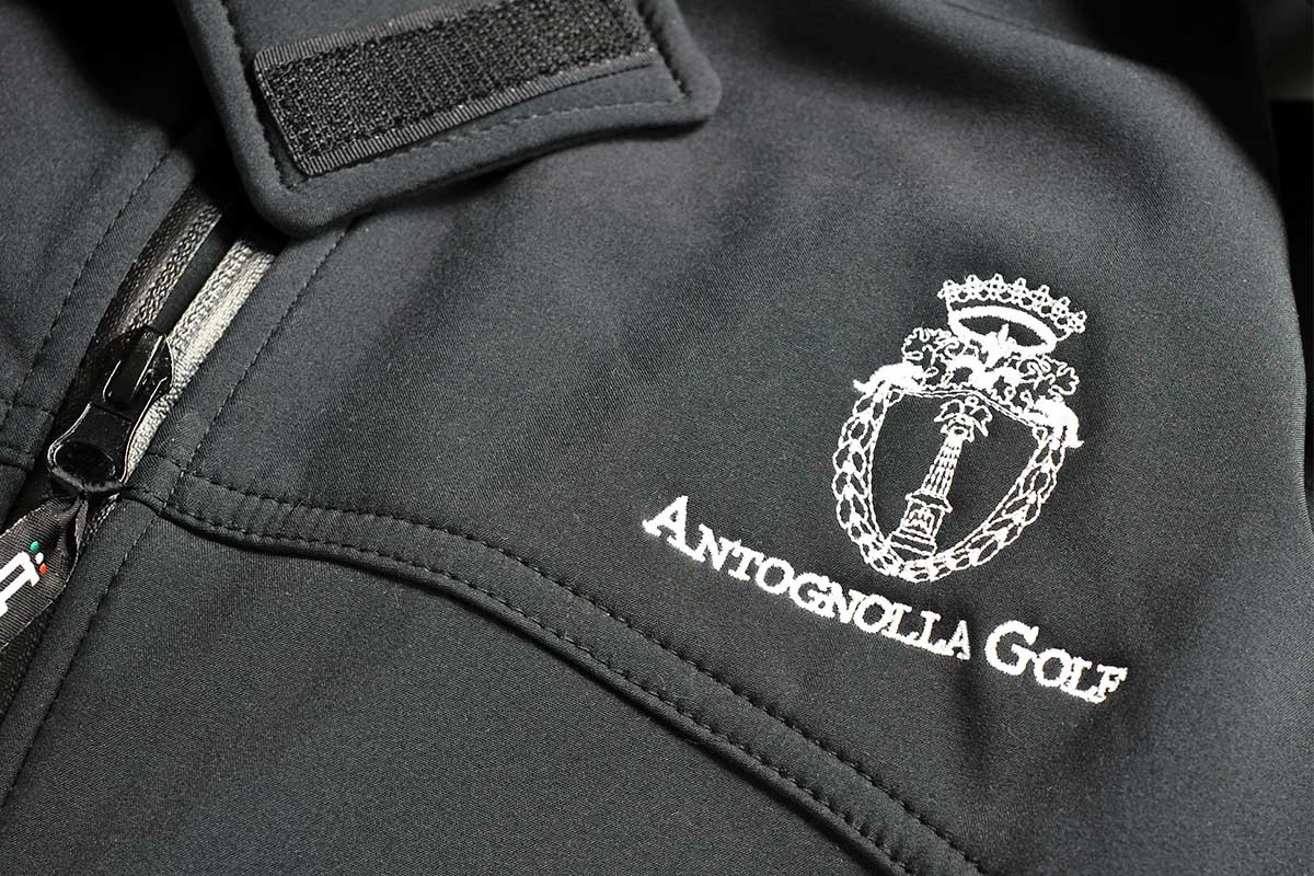 antognolla
