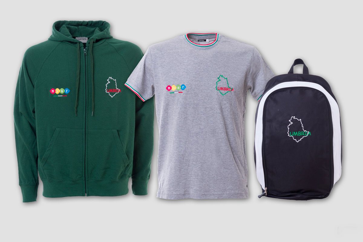 personalizzato-no-zeus